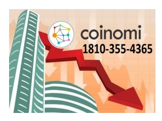Coinomi Support Number 1810-355-4365