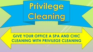 RECEIVE ELITE HOUSE CLEANING CANBERRA FOR COMFY WELCOME BACK