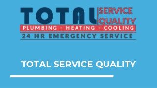 Air Conditioner Repair and Service Abbotsford
