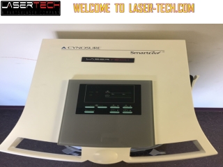 Best Laser Repair Services at Laser Tech