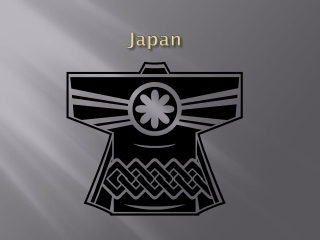 Japan