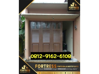 0812-9162-6109 (JBS), Folding Gate, Harga Folding Gate, Jual Folding Gate