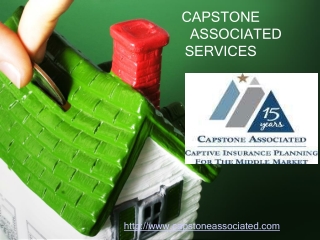 Role Of Insurance Consultants