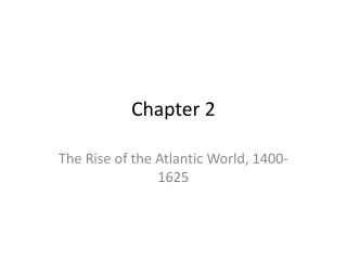 Chapter 2