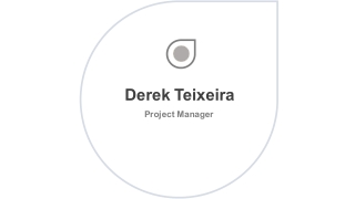 Derek Teixeira - Experienced Professional From Newark, New Jersey