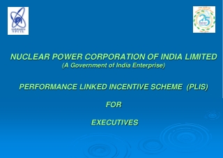 Atomic Energy Commission (AEC) - Guidelines : (Clause 3.4, Page-35 of AEC Guidelines)