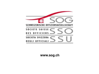 sog.ch