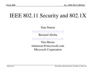 IEEE 802.11