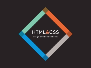 UNDERSTANDING CSS: THINKING INSIDE THE BOX