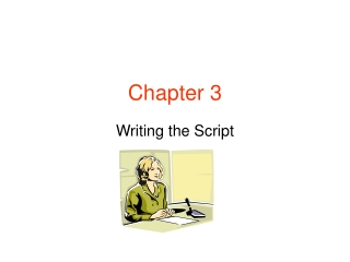 Chapter 3