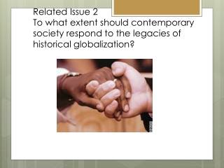 Learn the Terms Refer to Chapter 6 for the answers