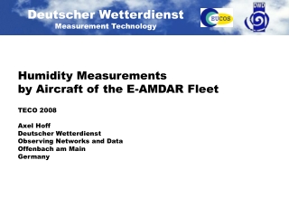 ACARS Aircraft Communications Addressing and Reporting System