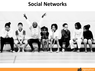 Social Networks