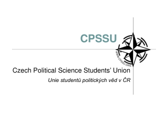 CPSSU