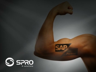 SAP Services