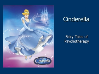 Cinderella