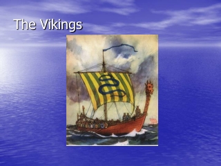 The Vikings