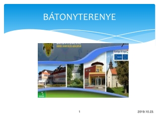 BÁTONYTERENYE