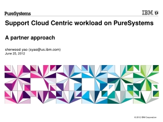 cloudave/19378/ibm-pureapplication-systems-it-is-not-paas-period-but/