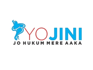 We are Yojini – Home services at your command! (Jo Hukum Mere Aaka )