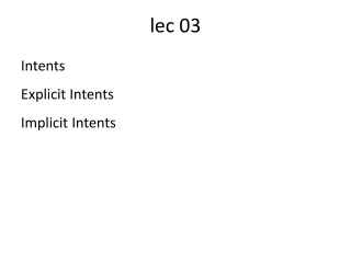 lec 03