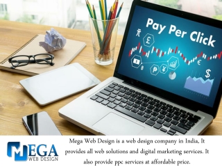 Where Can I Buy PPC Services In India?