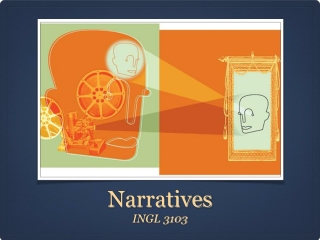 Narratives