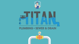 Best Plumbing Services in Parlin NJ