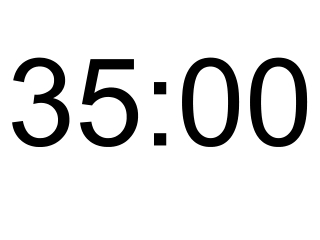 35:00