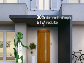 Comment un bon Store de décoration vous aide à rénover votre maison