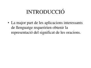 INTRODUCCIÓ