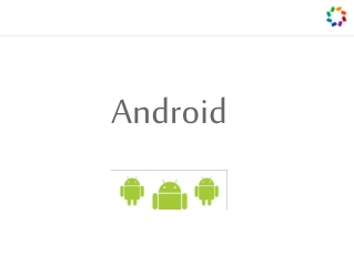 Android