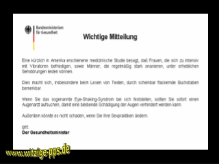 witzige-pps.de