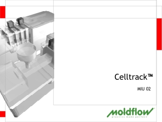 Celltrack ™