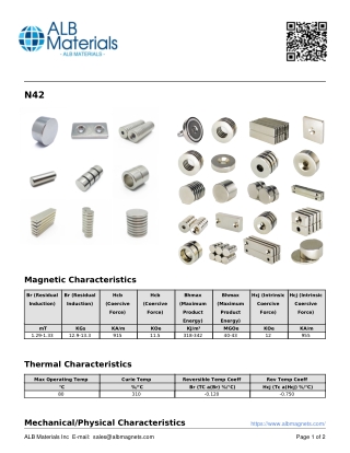 N42-Magnets-Grades-Data.pdf