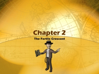 Chapter 2