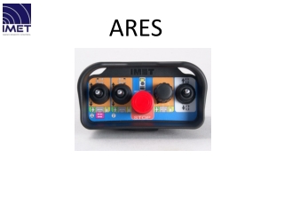 ARES