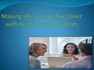 Best Insurance Agents Lafayette la | Gciagency