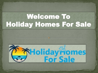 Yamba Beach Holiday Homes - Holiday Homes For Sale