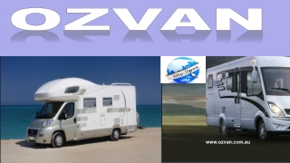 Seller of high-quality caravan parts or caravan windows