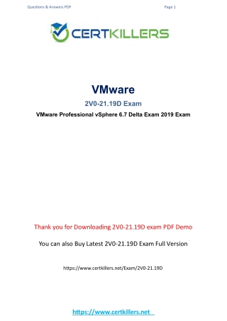 2V0-21-19D essay questions { free pdf }