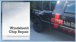 windshield_chip_repair