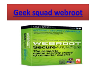 geek squad download