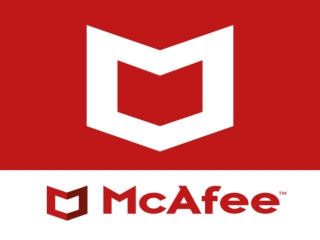 Mcafee Com Activate