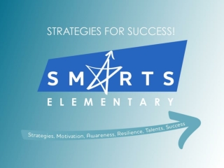 Skim and Scoop Strategy