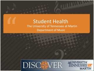 Student Health