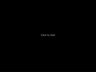 Click to start