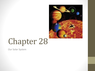 Chapter 28