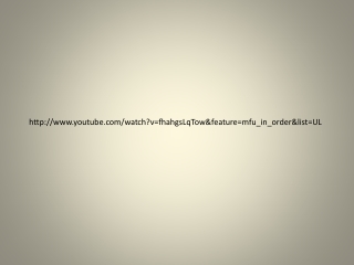 youtube/watch?v=fhahgsLqTow&amp;feature=mfu_in_order&amp;list=UL