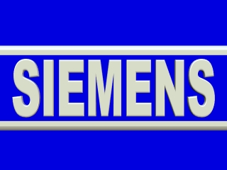 Ortaköy Siemens Servisi Ulus = 342,00,24 = Siemens Servisi U